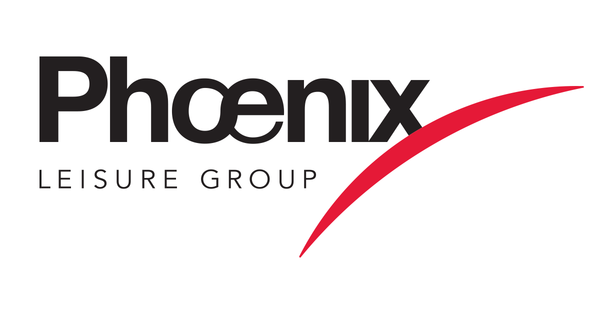 Phoenix Leisure Group