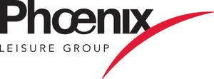 Phoenix Leisure Group